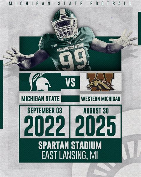 mnsu football schedule|msu football schedule 2022.